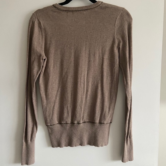 Naketano Knit Sweater - Picture 3 of 3